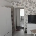 Sara * Kołobrzeg